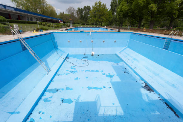 Best 24-hour water damage restoration  in Ingram, TX